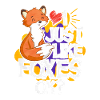Fuchs