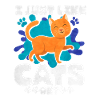 Katze