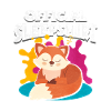 Offizielles Schlafshirt Fuchs