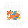 Fuchs Geschenk