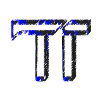 timtel_logo