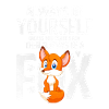 Fuchs