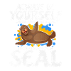Robbe