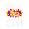 Katze
