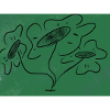 Blumen