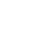 4&8 => software enginerd