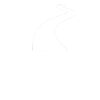 Trust your way