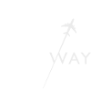 Fly away