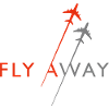 Fly away