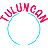 Philippines - Tulungan