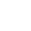 Wanna Learn Kayak Fishing
