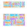 Steminism - Words