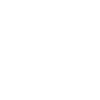 Steminism - Heart