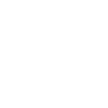 Physics - Heart