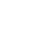 Roller Derby - Heart