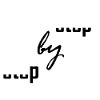 Step by step