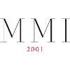 Roman numeral Year of birth Made in 2001