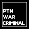 PTN War Criminal LWBB 3