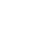 PTN War Criminal LWBT 3