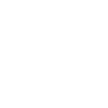 made in neuenhagen