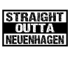 neuenhagen