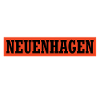 neuenhagen bei Berlin