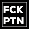 FCKPTN LWBS