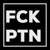 FCKPTN LGBS