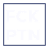 FCKPTN LBBT 1