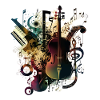 Musik
