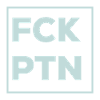 FCKPTN LGBT