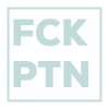 FCKPTN LGBW