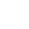 Limited Edition 1973 Gift