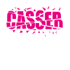 CASSER LES CODES