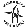 Windkraft Nein Danke