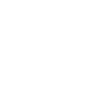 The Welcome Board