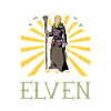 D20 RPG Character - Eleven Wizards