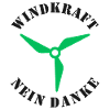 Windkraft Nein Danke