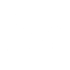 bricolage, bricoleur, bricoler, bricolage humour