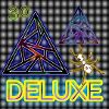 Deluxe 3.0 - Image - 2023