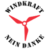 Windkraft Nein Danke