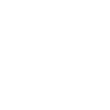 Made in Konstanz - Bodensee