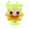 Tournesol Gardentime