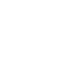 Ja Nee ist klar!