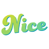 Ville de Nice