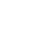 Motard Et Retraité
