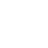 Je peux pas j'ai 4X4