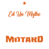Motard Et Retraité
