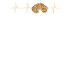 Croissant heartbeat