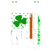 Saint Patricks Day 25